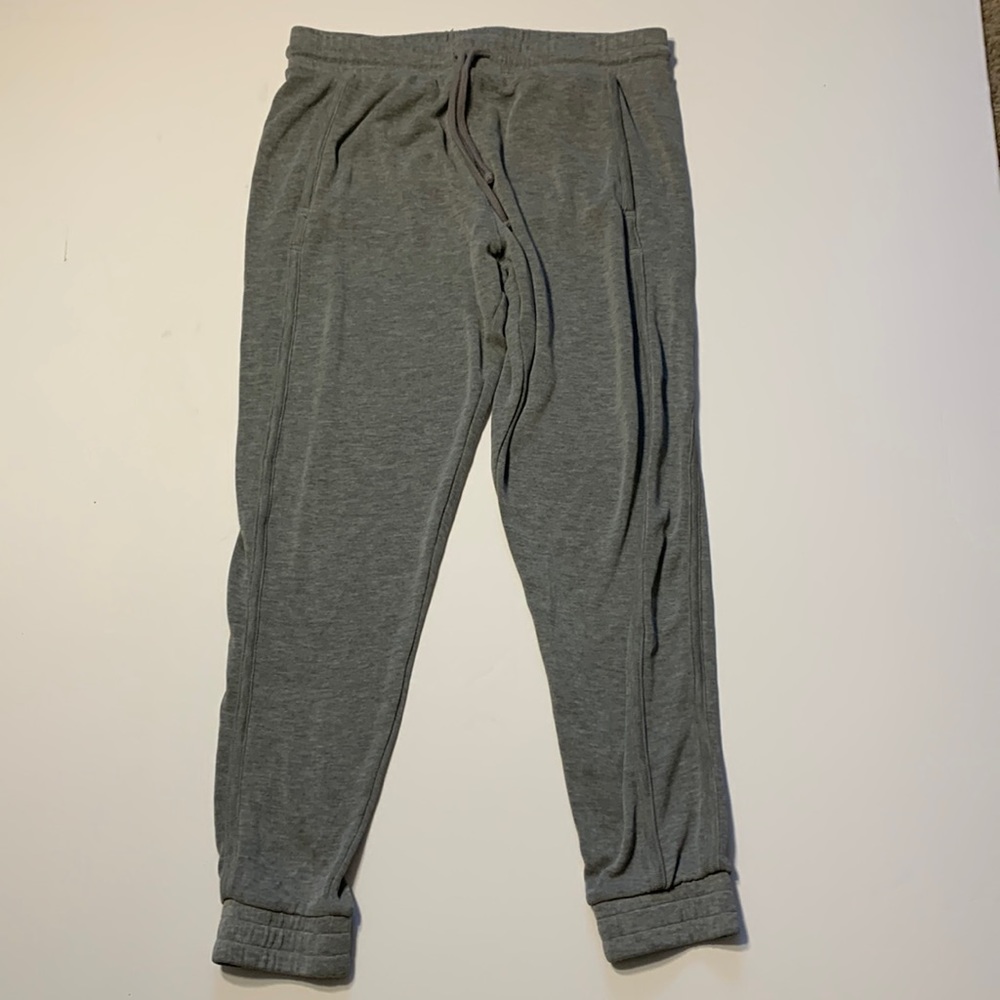 FM by Free People Jogger Pants